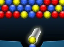 Bouncing Balls